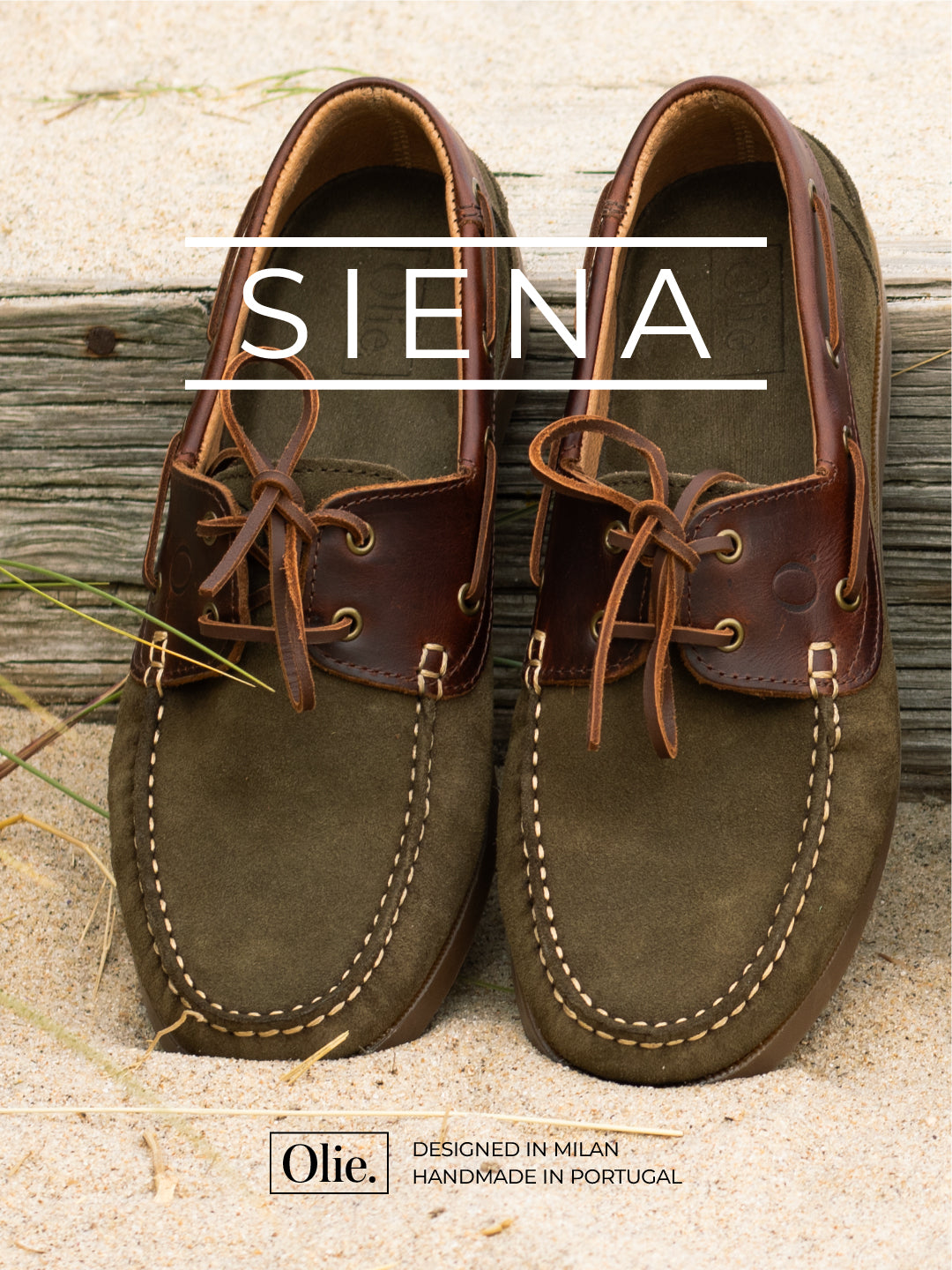SIENA