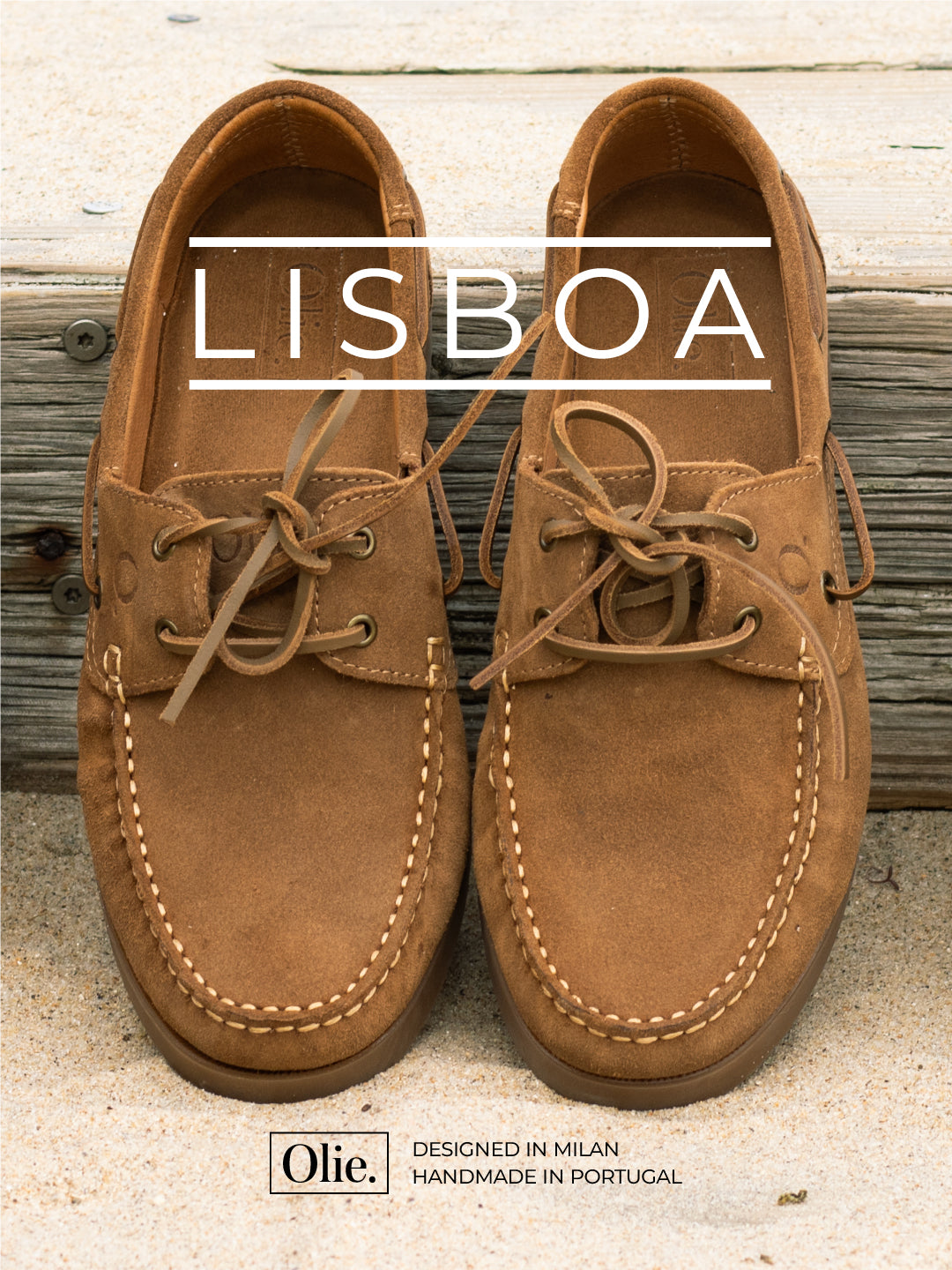 LISBOA