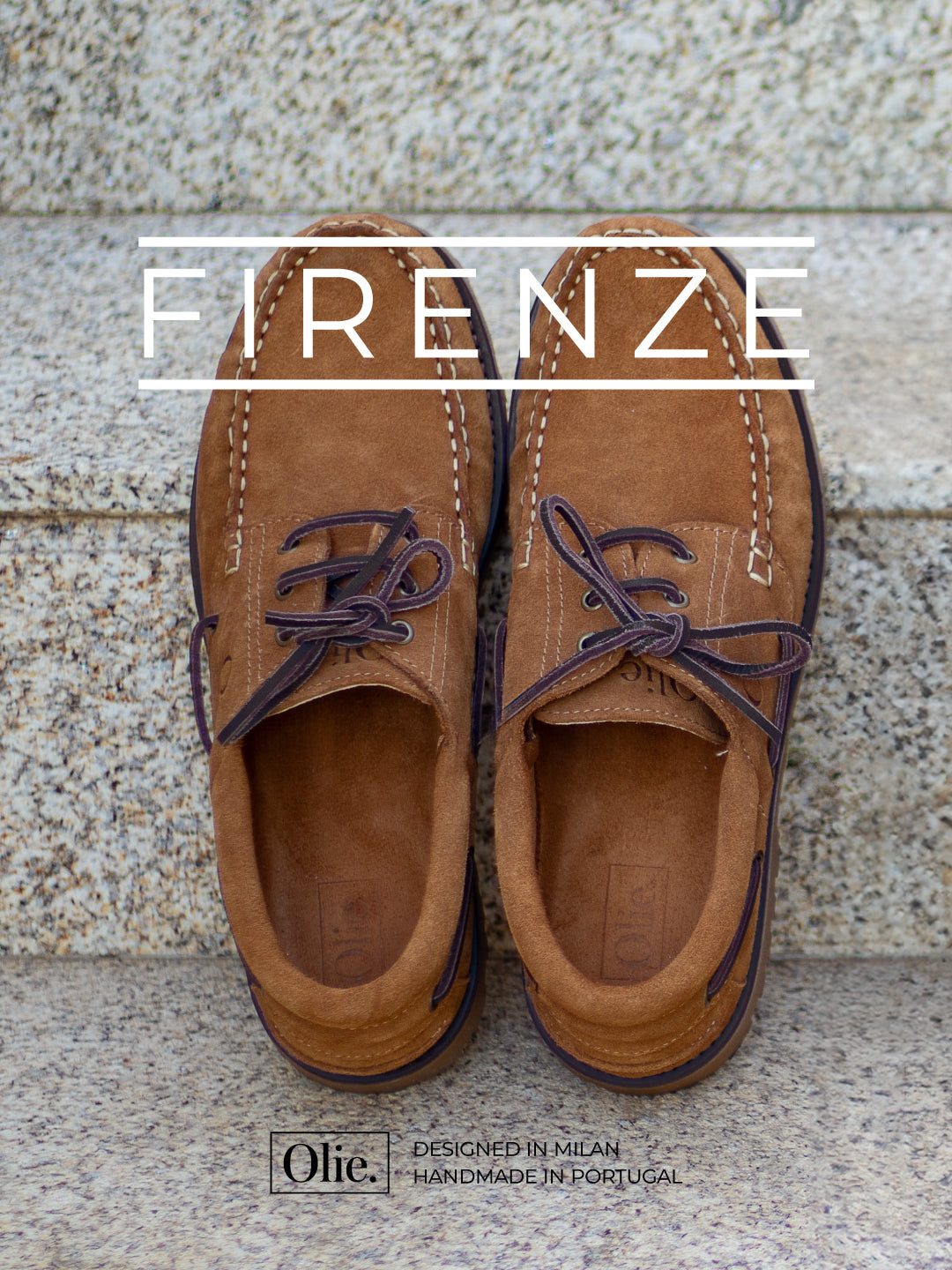 FIRENZE