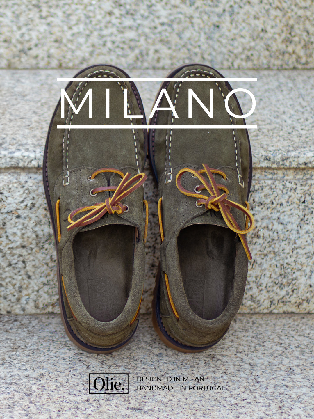MILANO