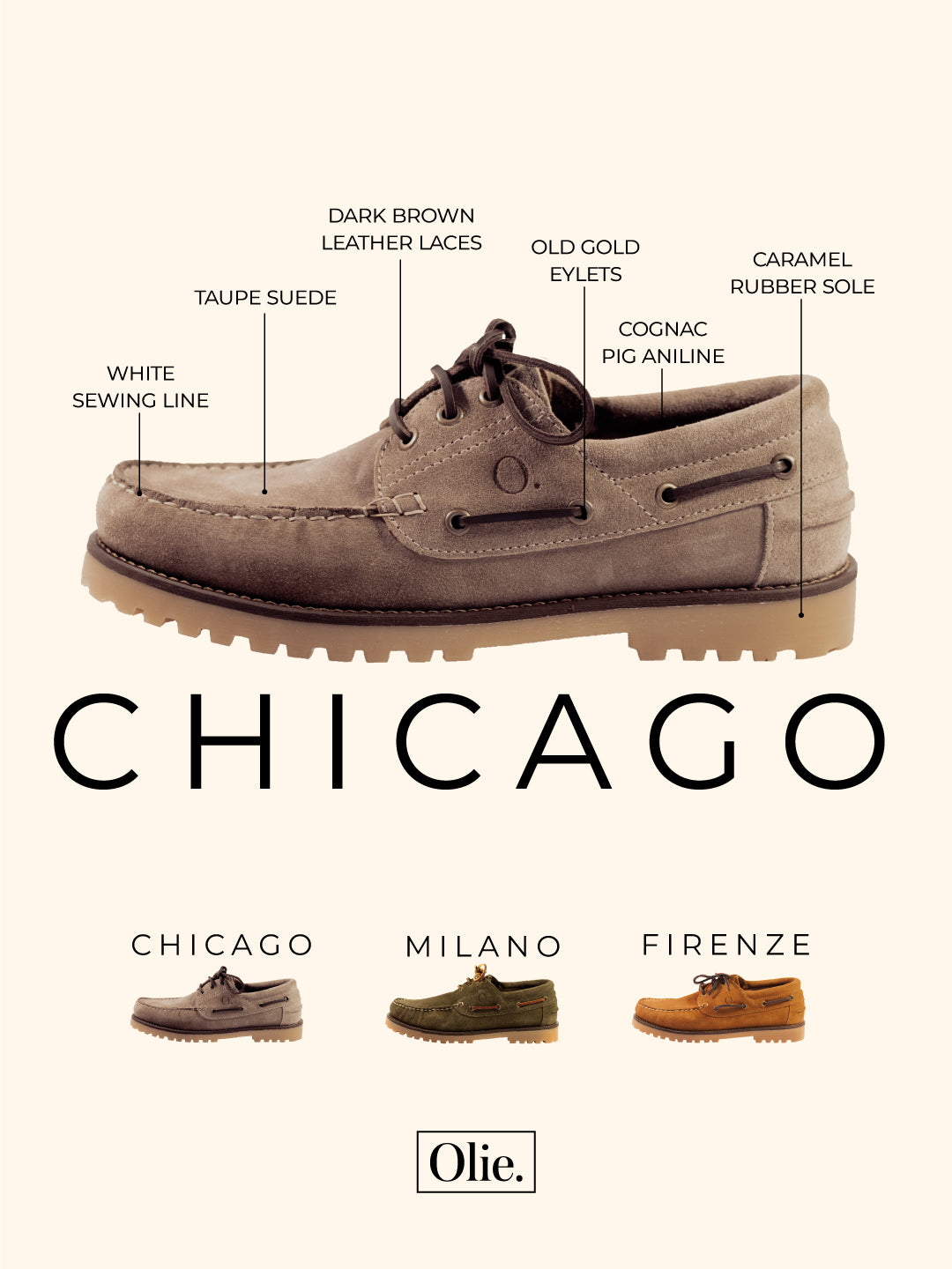 CHICAGO